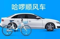 (8分钟科普)怒江傈僳族自治州政务公开网_哔哩哔哩-3